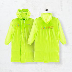 Children's raincoats canada clearance